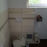 Zum Vogelnest Сasa de vacaciones